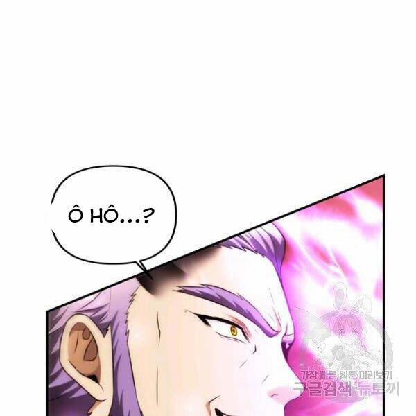 Thăng Cấp Trở Lại 96 trang 109