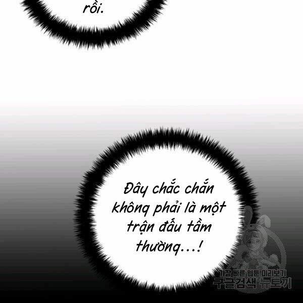 Thăng Cấp Trở Lại 96 trang 112