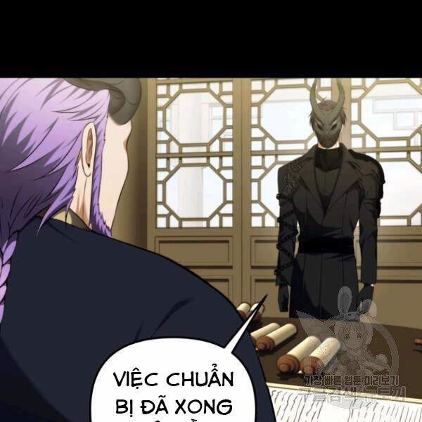 Thăng Cấp Trở Lại 96 trang 114