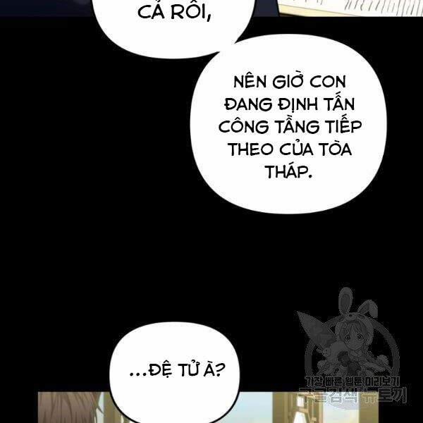 Thăng Cấp Trở Lại 96 trang 115