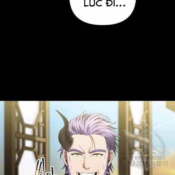 Thăng Cấp Trở Lại 96 trang 117