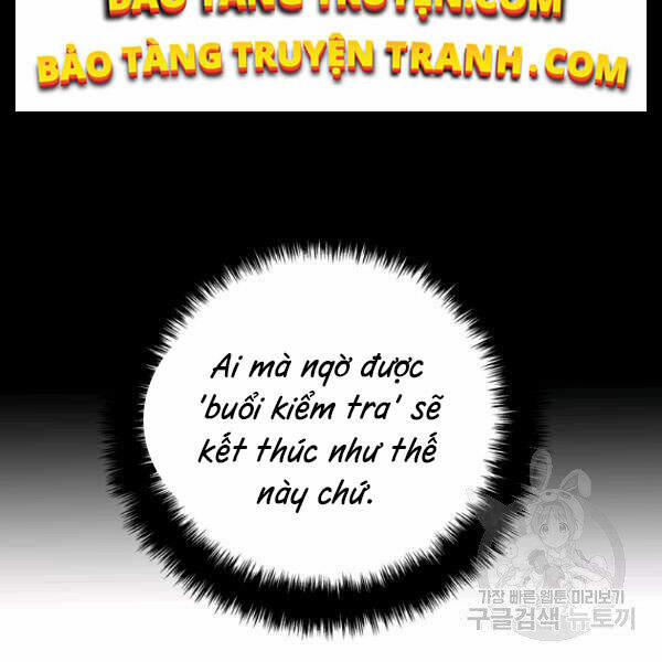 Thăng Cấp Trở Lại 96 trang 119