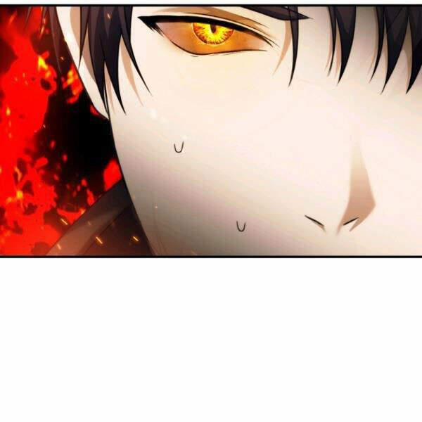 Thăng Cấp Trở Lại 96 trang 120