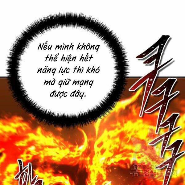 Thăng Cấp Trở Lại 96 trang 121