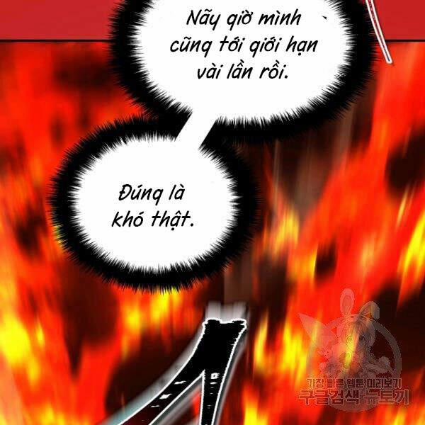 Thăng Cấp Trở Lại 96 trang 123