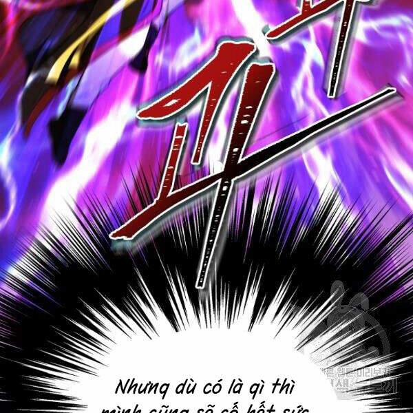 Thăng Cấp Trở Lại 96 trang 126