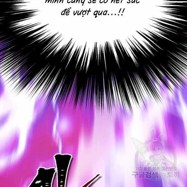 Thăng Cấp Trở Lại 96 trang 127