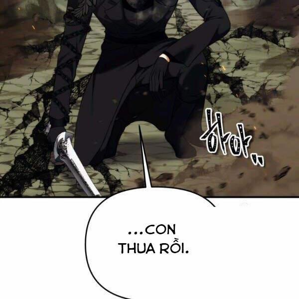 Thăng Cấp Trở Lại 96 trang 139