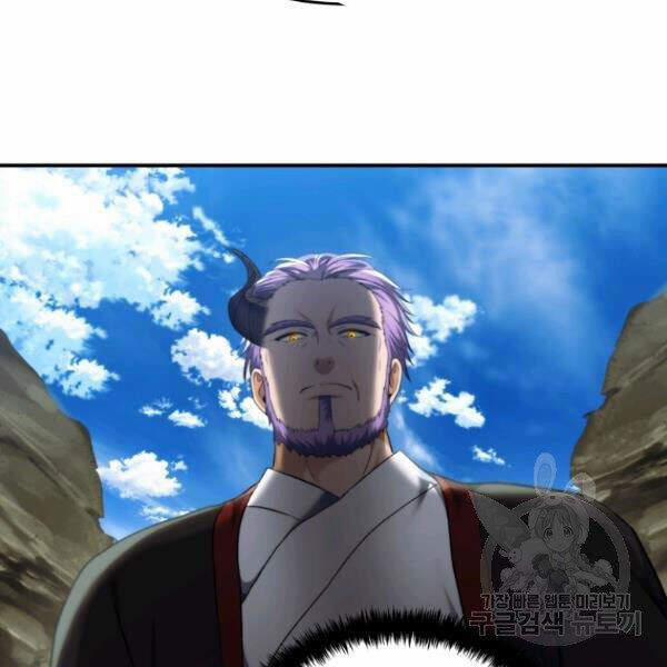 Thăng Cấp Trở Lại 96 trang 140