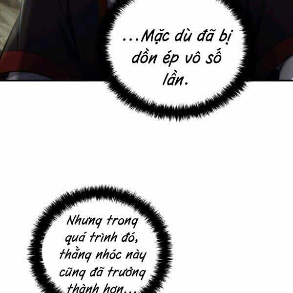 Thăng Cấp Trở Lại 96 trang 141