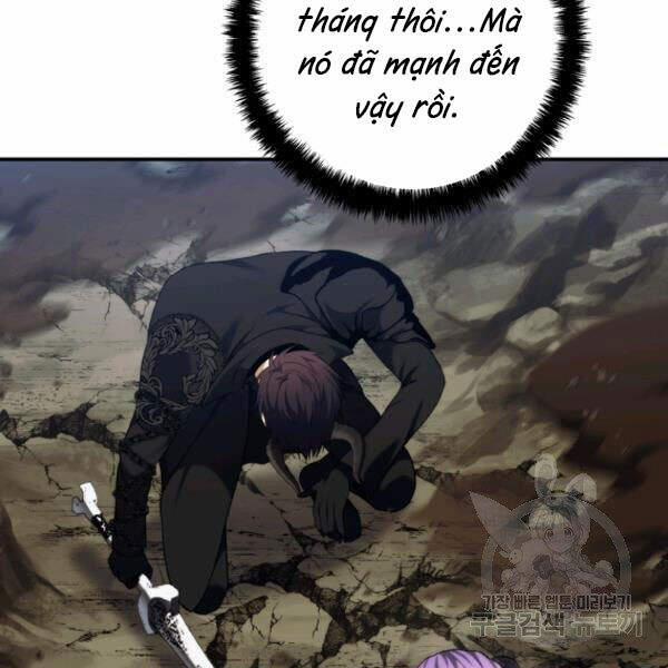 Thăng Cấp Trở Lại 96 trang 144