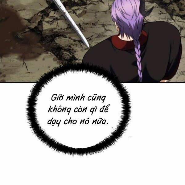 Thăng Cấp Trở Lại 96 trang 145