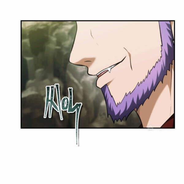 Thăng Cấp Trở Lại 96 trang 146