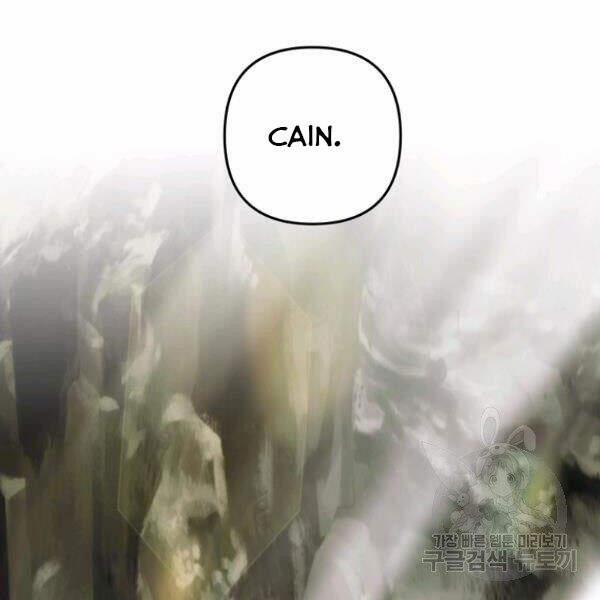 Thăng Cấp Trở Lại 96 trang 147