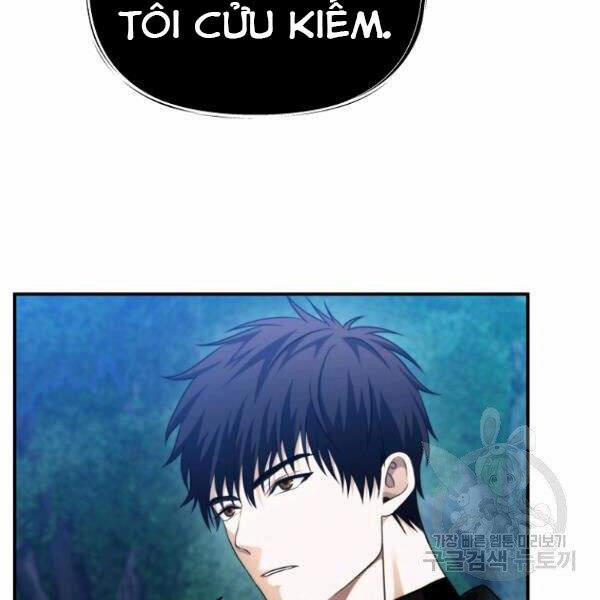 Thăng Cấp Trở Lại 96 trang 19