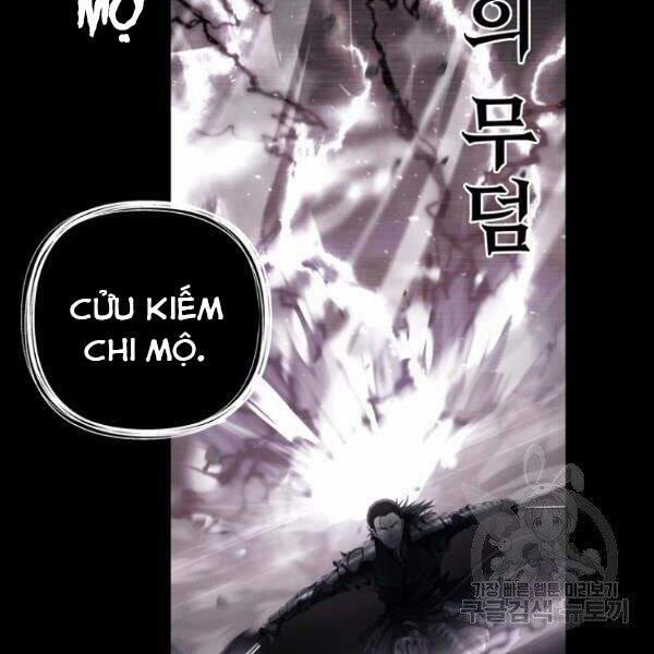 Thăng Cấp Trở Lại 96 trang 23