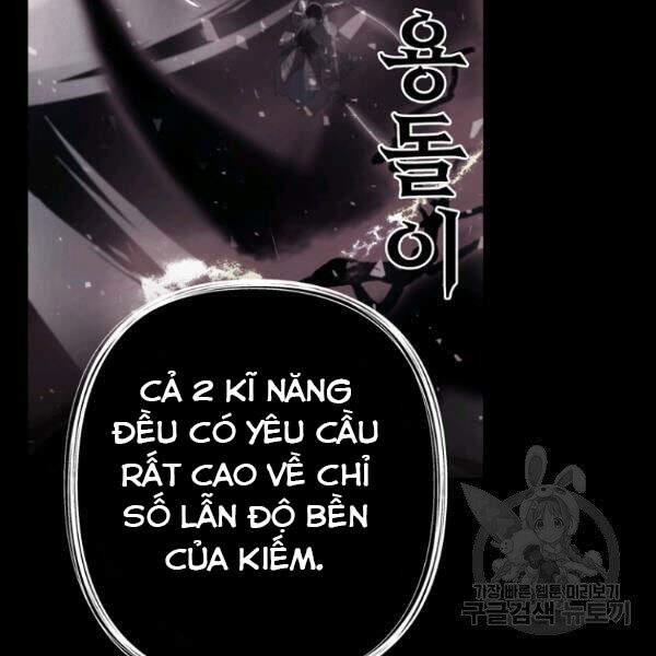 Thăng Cấp Trở Lại 96 trang 26