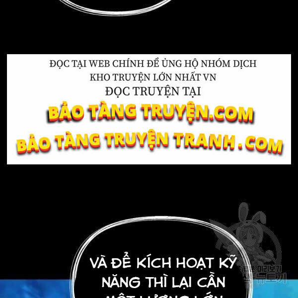 Thăng Cấp Trở Lại 96 trang 27