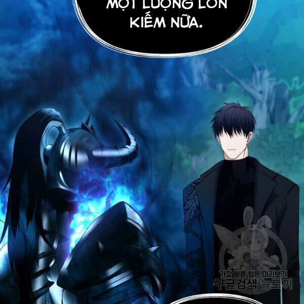 Thăng Cấp Trở Lại 96 trang 28