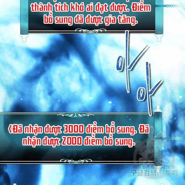 Thăng Cấp Trở Lại 96 trang 3