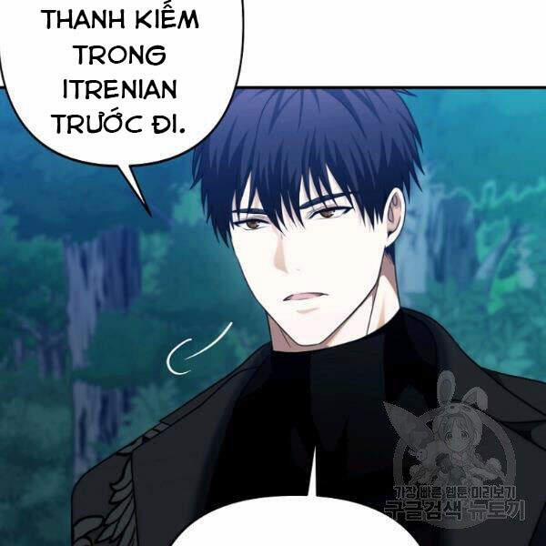 Thăng Cấp Trở Lại 96 trang 30