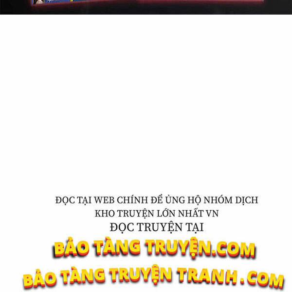 Thăng Cấp Trở Lại 96 trang 36