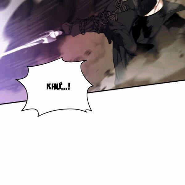 Thăng Cấp Trở Lại 96 trang 41