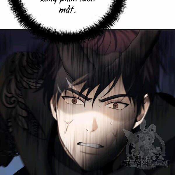 Thăng Cấp Trở Lại 96 trang 51