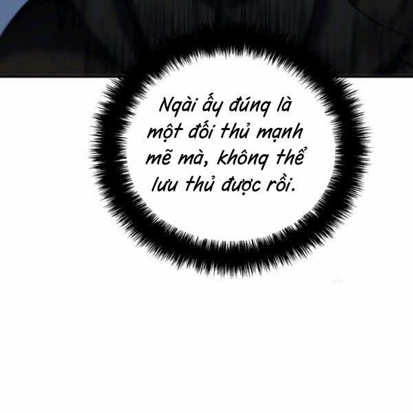 Thăng Cấp Trở Lại 96 trang 52