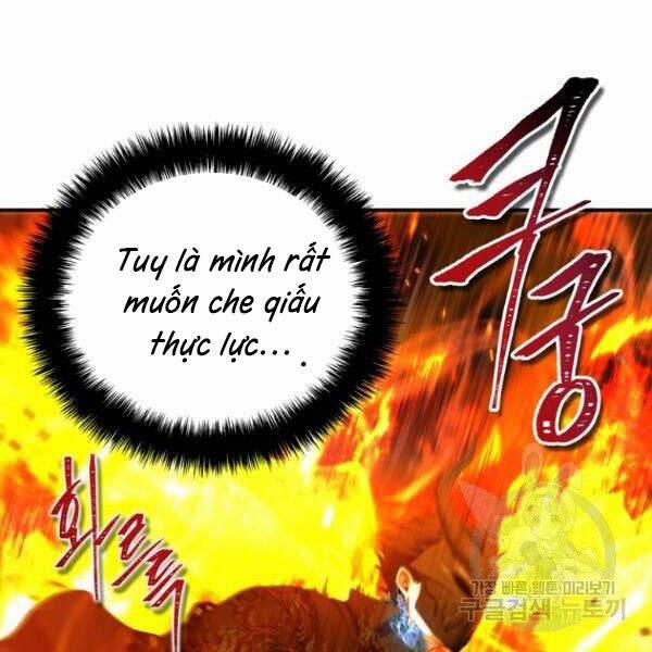 Thăng Cấp Trở Lại 96 trang 53