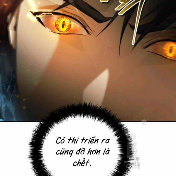 Thăng Cấp Trở Lại 96 trang 56