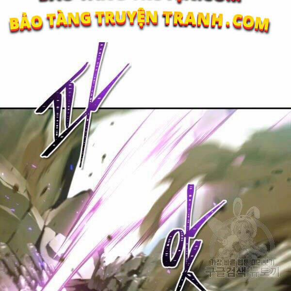 Thăng Cấp Trở Lại 96 trang 62