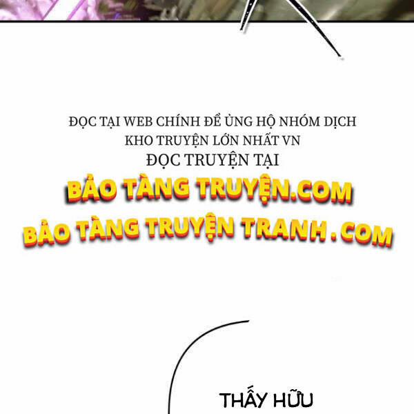 Thăng Cấp Trở Lại 96 trang 63