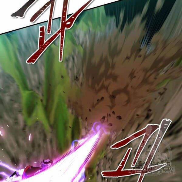 Thăng Cấp Trở Lại 96 trang 66