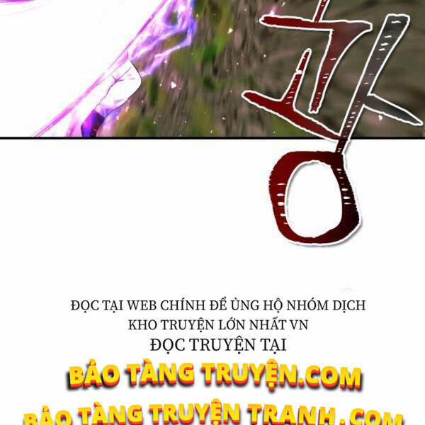 Thăng Cấp Trở Lại 96 trang 67