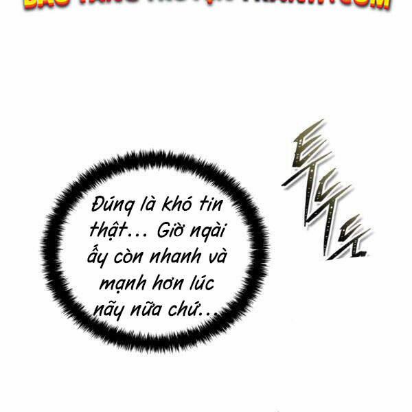 Thăng Cấp Trở Lại 96 trang 68