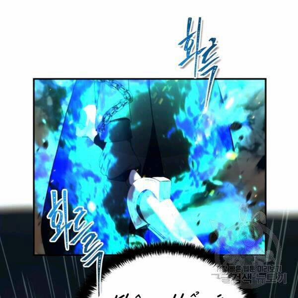 Thăng Cấp Trở Lại 96 trang 71