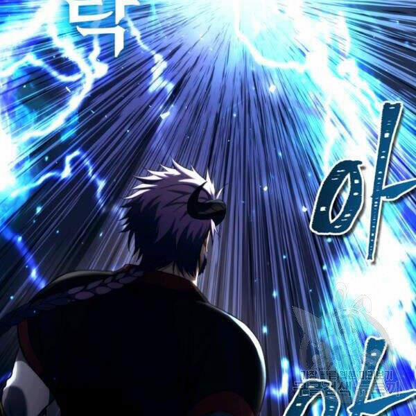 Thăng Cấp Trở Lại 96 trang 74