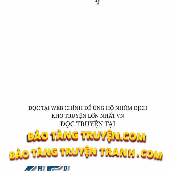 Thăng Cấp Trở Lại 96 trang 78