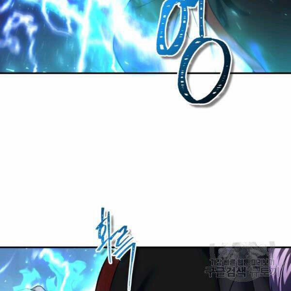 Thăng Cấp Trở Lại 96 trang 80