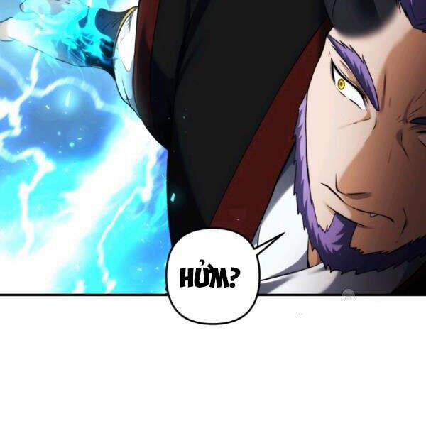 Thăng Cấp Trở Lại 96 trang 81