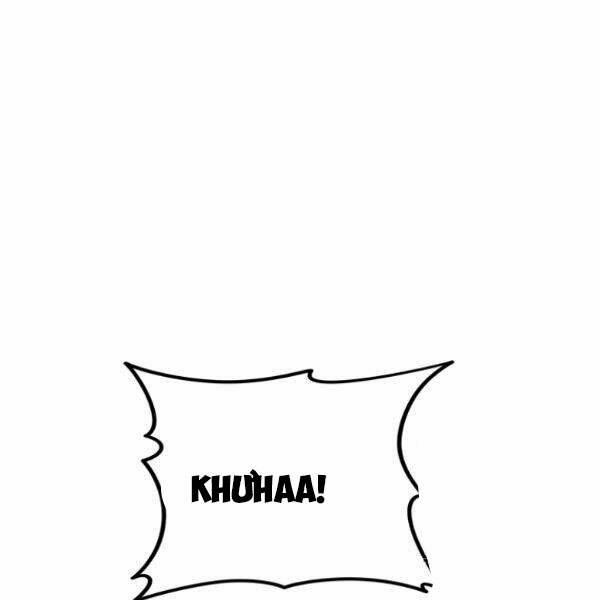 Thăng Cấp Trở Lại 96 trang 82