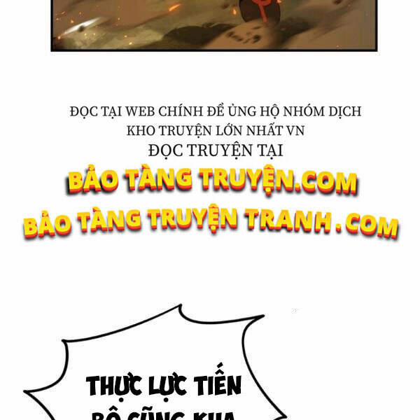 Thăng Cấp Trở Lại 96 trang 84