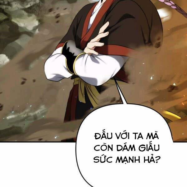 Thăng Cấp Trở Lại 96 trang 88