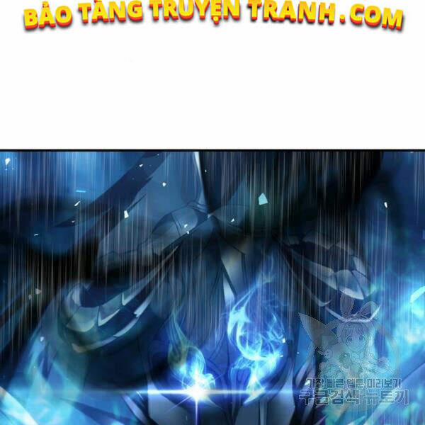 Thăng Cấp Trở Lại 96 trang 9