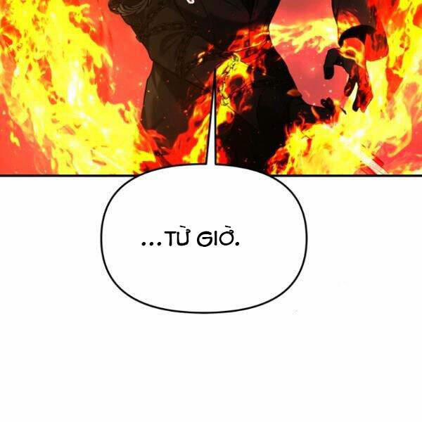 Thăng Cấp Trở Lại 96 trang 90