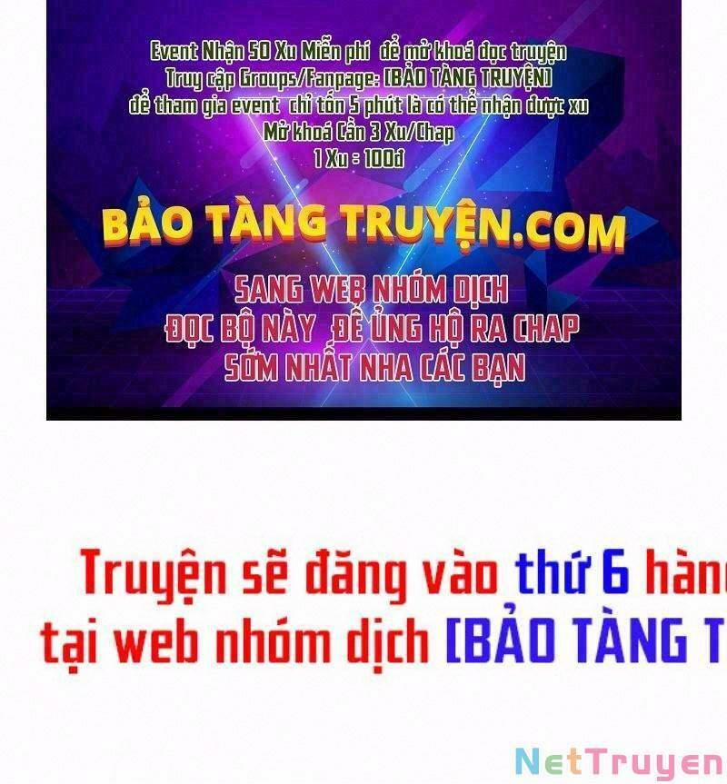 Thăng Cấp Trở Lại 97 trang 0