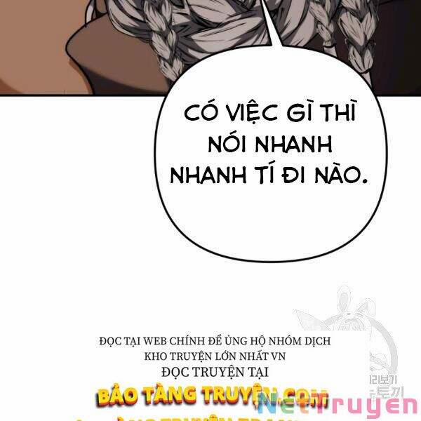 Thăng Cấp Trở Lại 97 trang 100