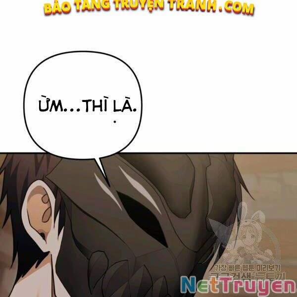 Thăng Cấp Trở Lại 97 trang 101