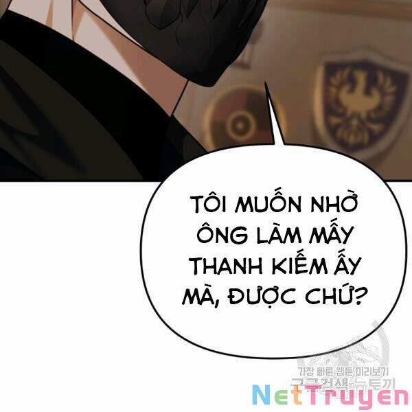 Thăng Cấp Trở Lại 97 trang 102